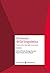 ORIZZONTI DELLA LINGUISTICA