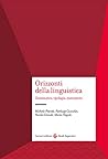 ORIZZONTI DELLA L...