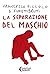 La separazione del maschio by Francesco Piccolo