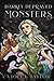 Darkly Depraved Monsters: A...
