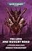 The Long and Hungry Road (Warhammer 40,000)