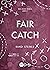 Fair Catch