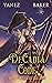 The Crucible : A Fantasy Th...