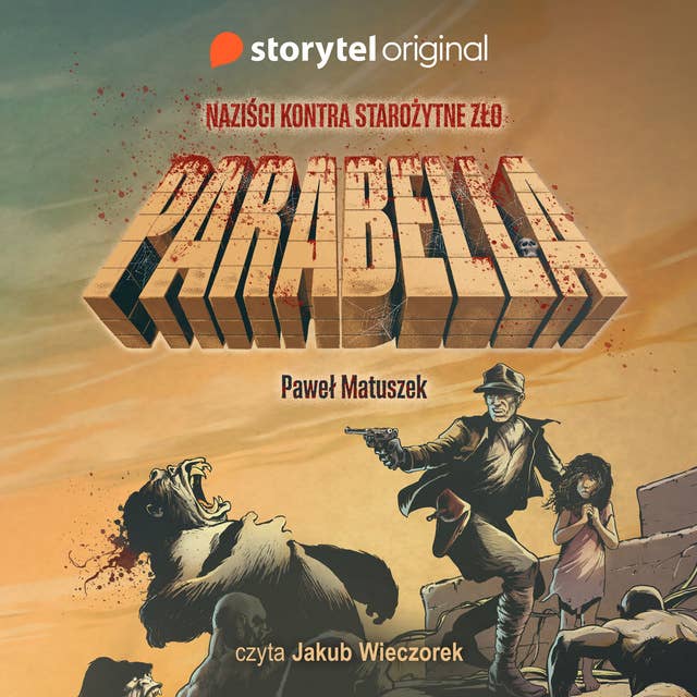Parabella