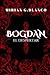 BOGDAN by Mirian G.Blanco