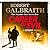 Career of Evil (Cormoran Strike, #3)