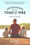 Adventures with Toad & Wee