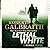 Lethal White (Cormoran Strike, #4)