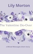 The Valentine Do-Over