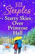 Starry Skies Over Primrose Hall
