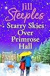 Starry Skies Over Primrose Hall (Primrose Woods, #4) Starry Skies Over Primrose Hall (Primrose Woods, #4)