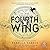 Fourth Wing by Rebecca Yarros Fourth Wing by Rebecca Yarros
