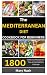 The Mediterranean Diet Cook...
