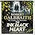 The Ink Black Heart (Cormoran Strike, #6)