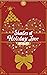 Shades of Holiday Love by Write Volumes Shades of Holiday Love by Write Volumes