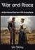War and Peace: An Epic Hist...
