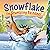 Snowflake The Stumbling Rei...