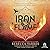 Iron Flame (The Empyrean, #2)