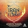 Iron Flame