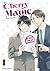 Cherry Magic, Tome 1