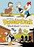 Walt Disney's Donald Duck: Duck Luck (The Carl Barks Library #27)