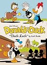 Walt Disney's Don...
