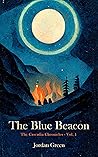 The Blue Beacon: ...