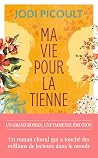 Ma vie pour la ti...