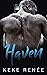 Haven by Keke Renée