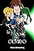 La Noche del Olvido (Spanish Edition)