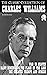 The Сlassic Сollection of Charles Williams by Charles   Williams