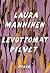 Levottomat pilvet by Laura Manninen