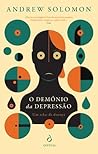 O Demónio da Depr...