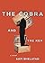 The Cobra and the Key: A Novel