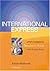 International Express. Uppe...