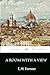 A Room With a View (Annotated)