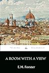 A Room With a View by E.M. Forster