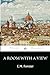 A Room With a View (Annotated)