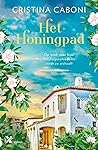 Het honingpad