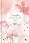 NLT Holy Bible Ev...