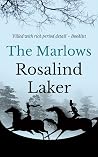 The Marlows