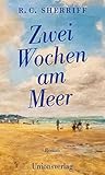 Zwei Wochen am Meer