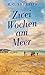 Zwei Wochen am Meer by R.C. Sherriff