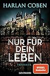 Nur für Dein Leben