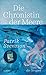 Die Chronistin der Meere