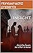 INSIGHT by Abhilasha 012