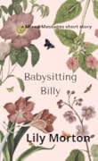 Babysitting Billy