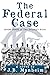 The Federal Case (The Deadb...