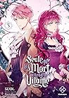 Seule la mort attend la Vilaine - Tome 3 by SUOL