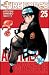 Fire Force 25 (Fire Force, #25)